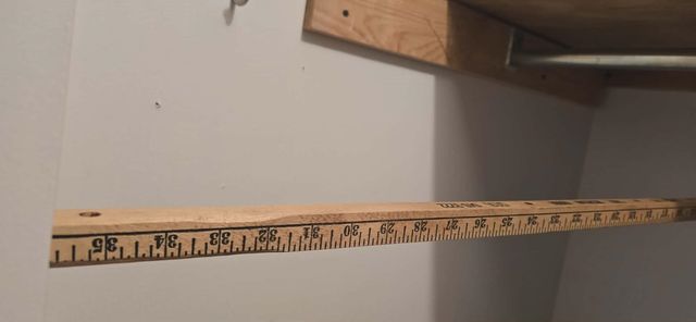 621 Ashwood Drive, Flushing, MI 48433