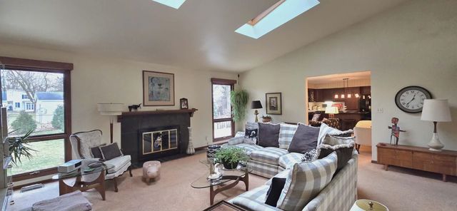 621 Ashwood Drive, Flushing, MI 48433