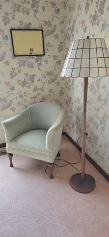 621 Ashwood Drive, Flushing, MI 48433