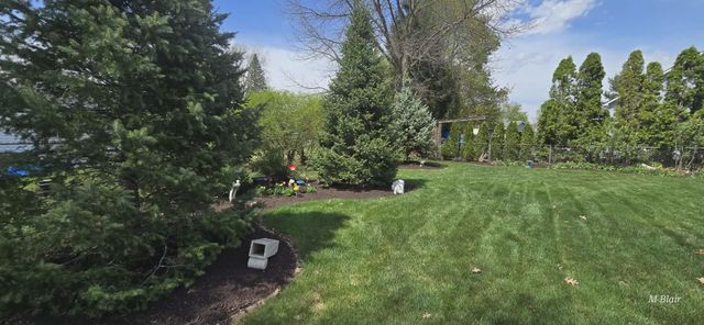 621 Ashwood Drive, Flushing, MI 48433