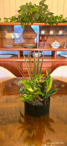 621 Ashwood Drive, Flushing, MI 48433