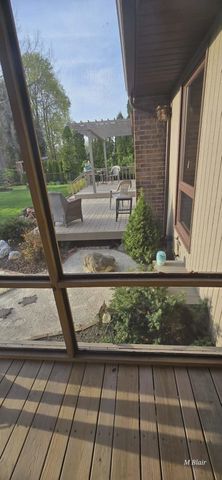 621 Ashwood Drive, Flushing, MI 48433