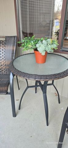 621 Ashwood Drive, Flushing, MI 48433