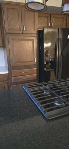 621 Ashwood Drive, Flushing, MI 48433