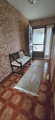 621 Ashwood Drive, Flushing, MI 48433