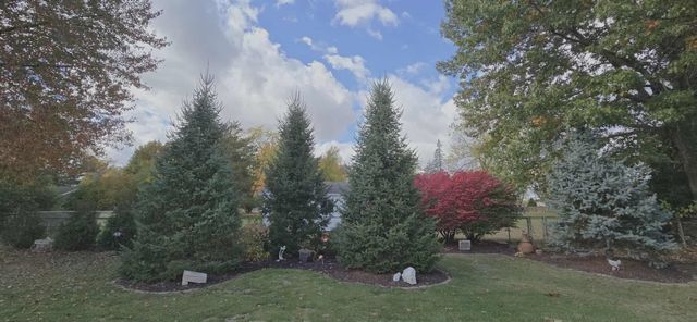 621 Ashwood Drive, Flushing, MI 48433