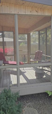 621 Ashwood Drive, Flushing, MI 48433