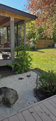 621 Ashwood Drive, Flushing, MI 48433