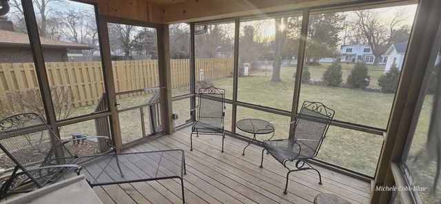 621 Ashwood Drive, Flushing, MI 48433