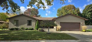 621 Ashwood Drive, Flushing, MI 48433