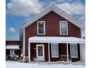 692-694 Church Hill Road, Charlotte, VT 05445