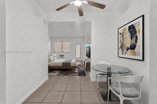 934 Meridian Ave 7, Miami Beach, FL 33139