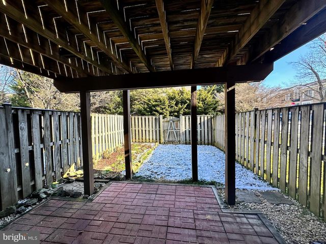 42 VICTORIA SQ, Frederick, MD 21702