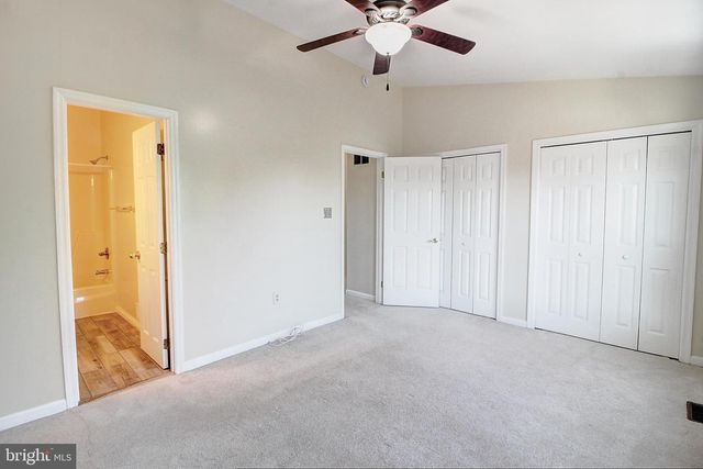 42 VICTORIA SQ, Frederick, MD 21702