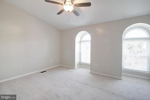 42 VICTORIA SQ, Frederick, MD 21702