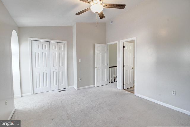 42 VICTORIA SQ, Frederick, MD 21702