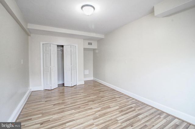 42 VICTORIA SQ, Frederick, MD 21702