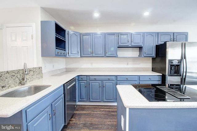 42 VICTORIA SQ, Frederick, MD 21702