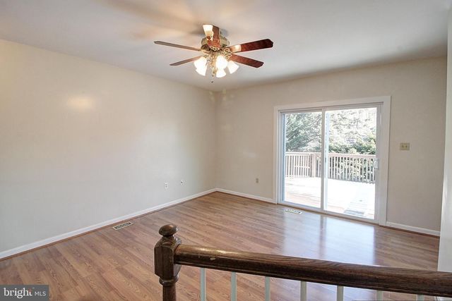 42 VICTORIA SQ, Frederick, MD 21702