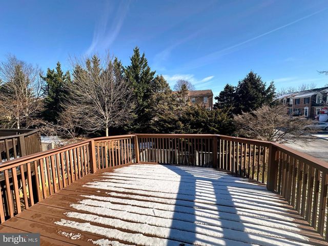 42 VICTORIA SQ, Frederick, MD 21702