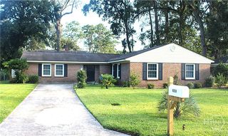 9233 Garland Drive, Savannah, GA 31406