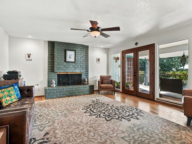4310 Palacio Way, Fair Oaks, CA 95628