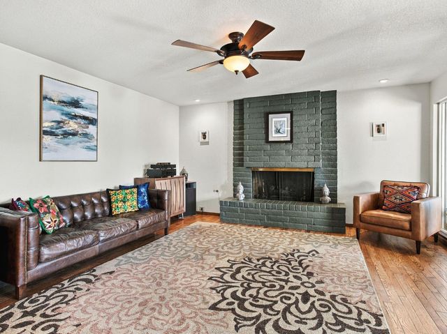 4310 Palacio Way, Fair Oaks, CA 95628