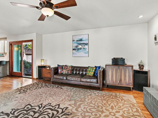 4310 Palacio Way, Fair Oaks, CA 95628