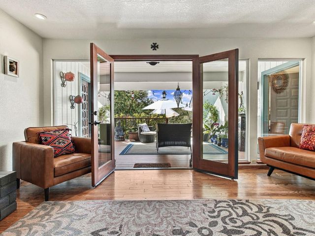 4310 Palacio Way, Fair Oaks, CA 95628