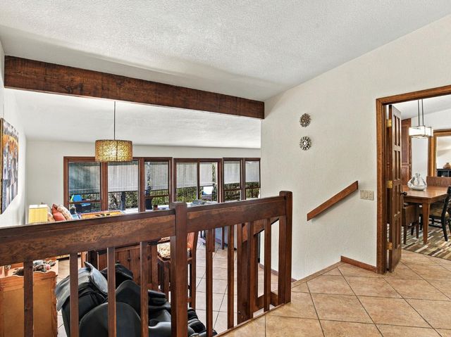 4310 Palacio Way, Fair Oaks, CA 95628