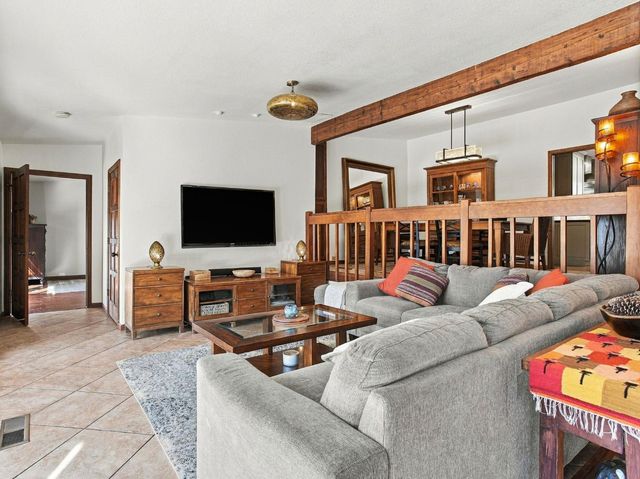 4310 Palacio Way, Fair Oaks, CA 95628