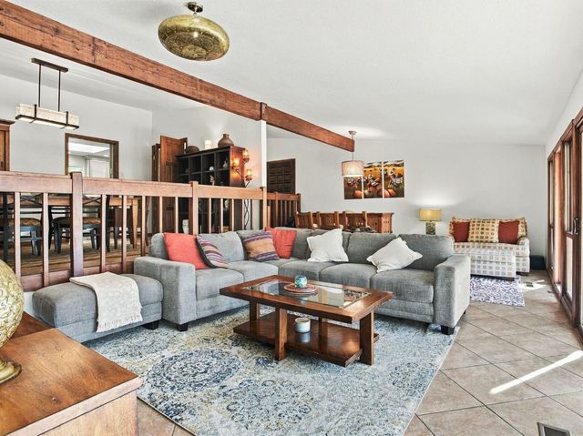 4310 Palacio Way, Fair Oaks, CA 95628
