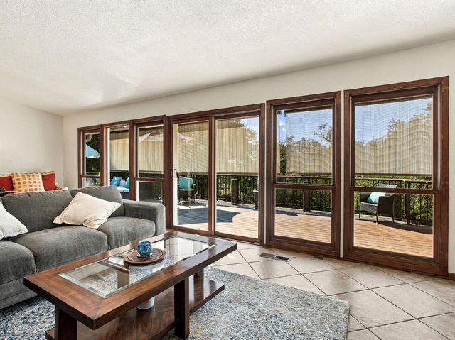 4310 Palacio Way, Fair Oaks, CA 95628