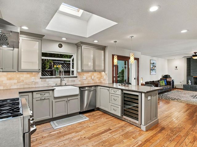 4310 Palacio Way, Fair Oaks, CA 95628