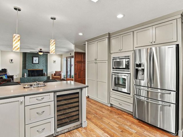 4310 Palacio Way, Fair Oaks, CA 95628