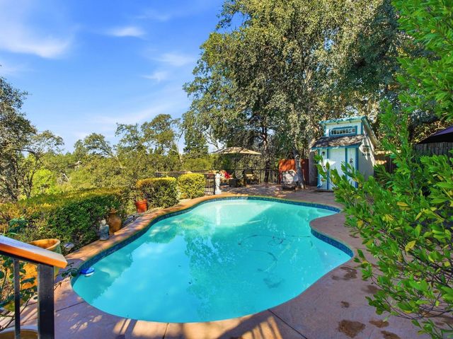 4310 Palacio Way, Fair Oaks, CA 95628