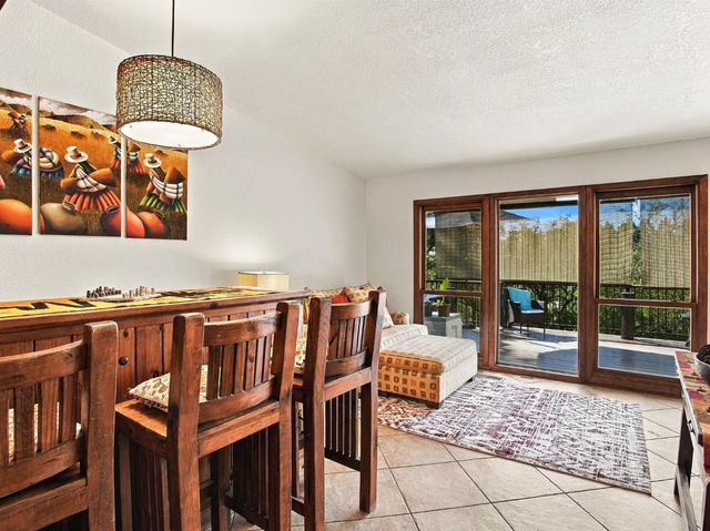 4310 Palacio Way, Fair Oaks, CA 95628