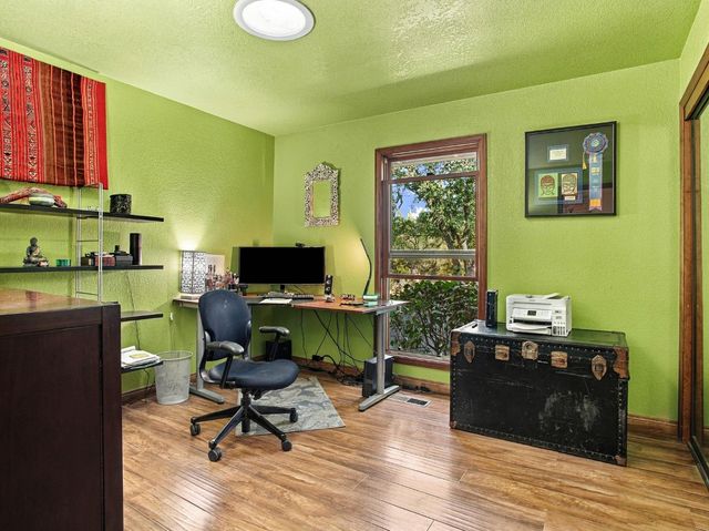 4310 Palacio Way, Fair Oaks, CA 95628