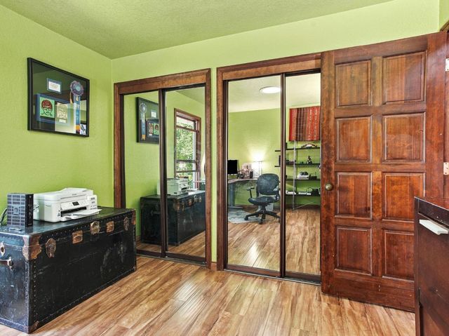 4310 Palacio Way, Fair Oaks, CA 95628