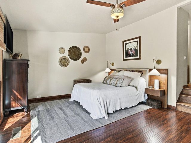 4310 Palacio Way, Fair Oaks, CA 95628