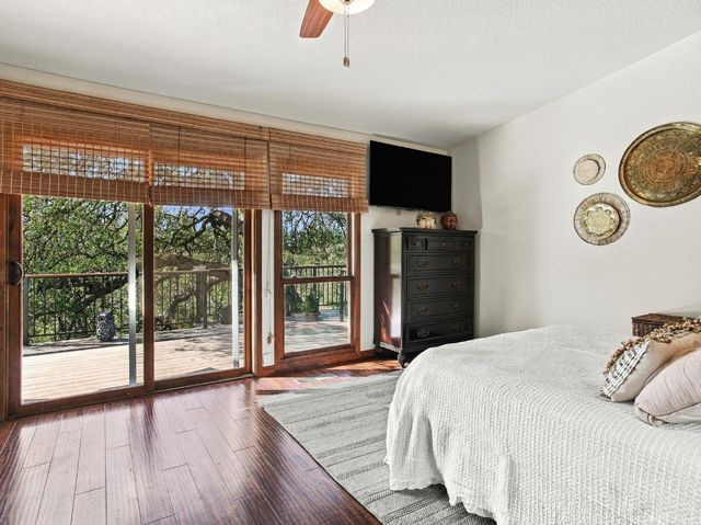 4310 Palacio Way, Fair Oaks, CA 95628