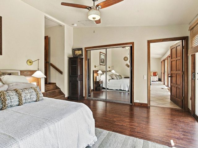 4310 Palacio Way, Fair Oaks, CA 95628