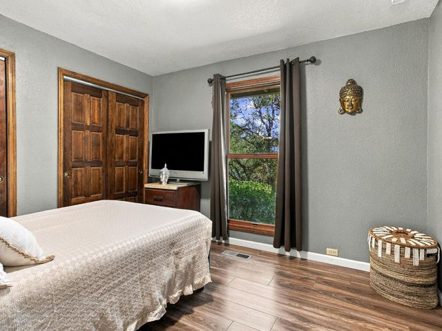4310 Palacio Way, Fair Oaks, CA 95628