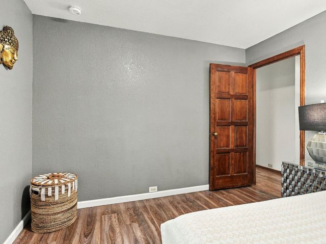 4310 Palacio Way, Fair Oaks, CA 95628