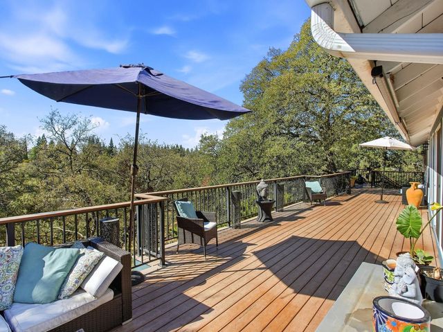 4310 Palacio Way, Fair Oaks, CA 95628