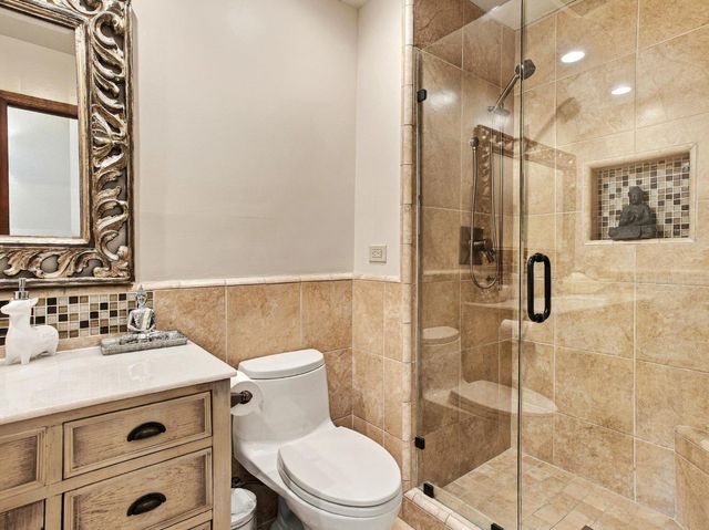 4310 Palacio Way, Fair Oaks, CA 95628
