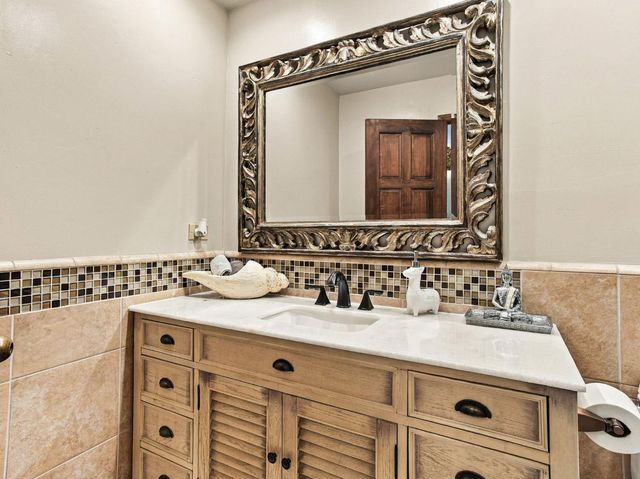 4310 Palacio Way, Fair Oaks, CA 95628