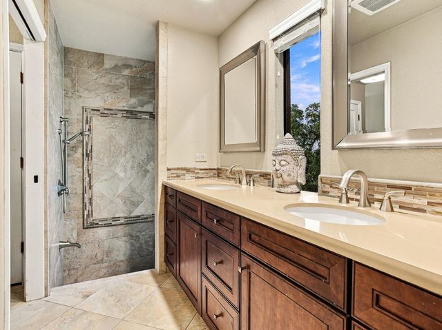 4310 Palacio Way, Fair Oaks, CA 95628