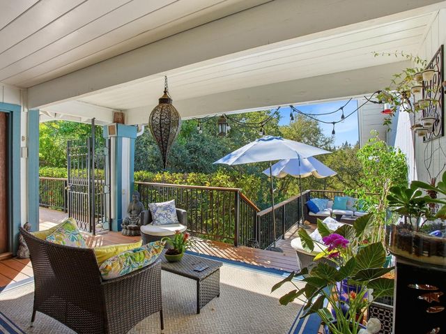 4310 Palacio Way, Fair Oaks, CA 95628