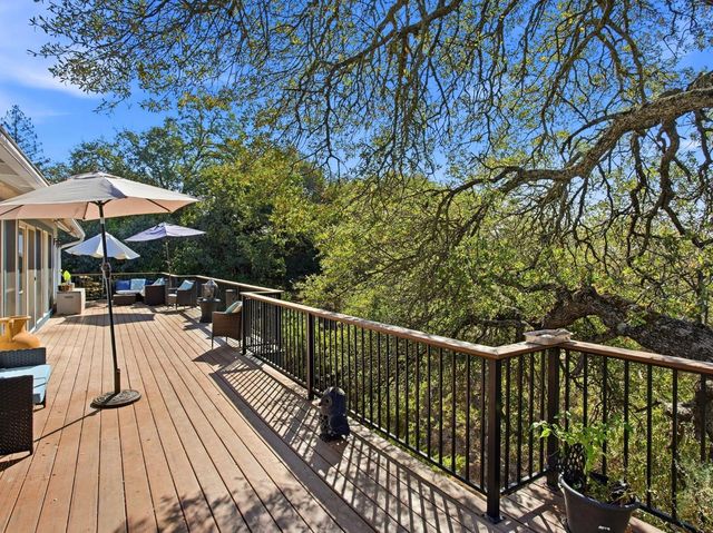 4310 Palacio Way, Fair Oaks, CA 95628